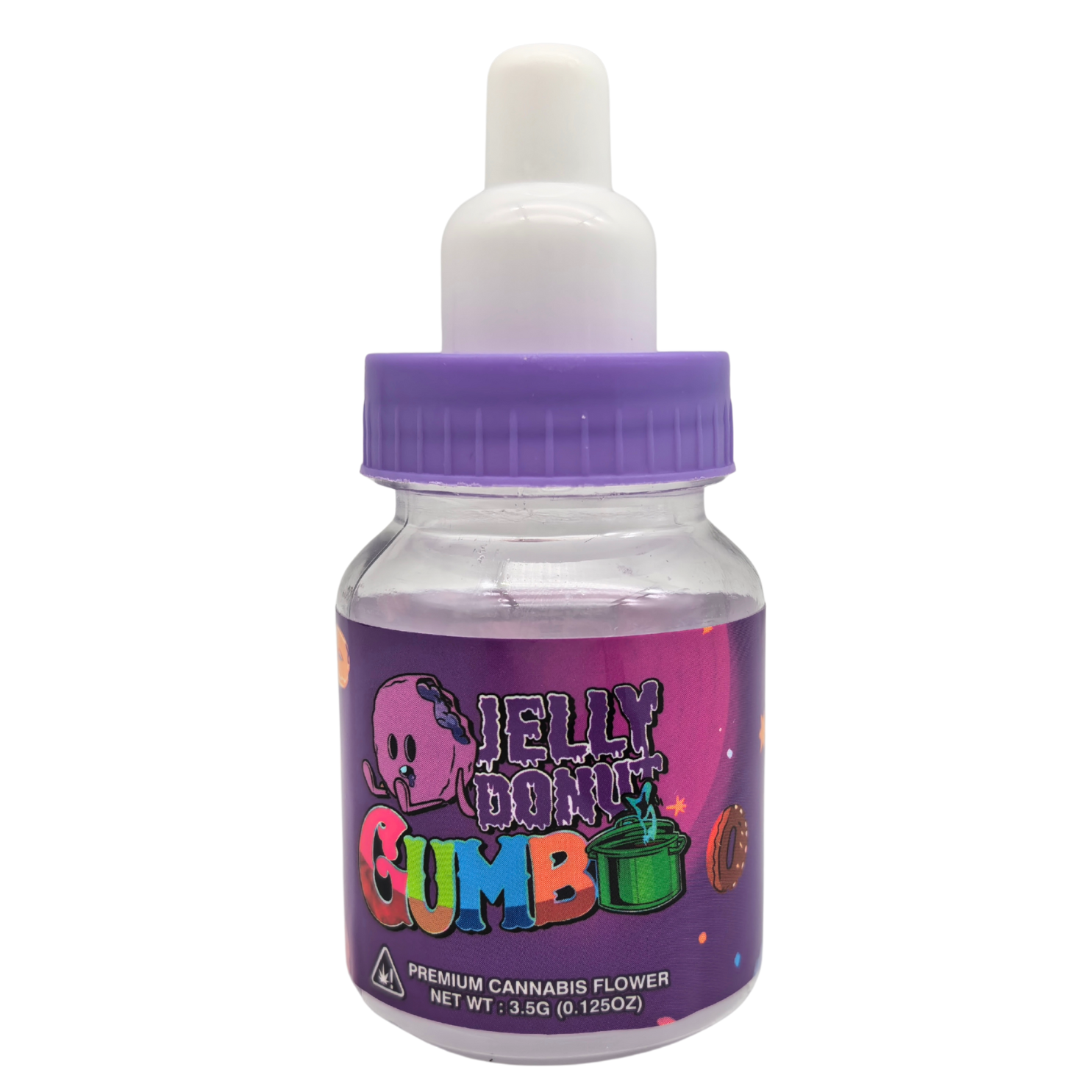 Baby Bottles